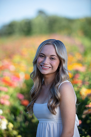 Alyssa Popow_0076