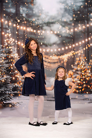 Family Holiday Portraits_0099