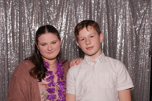 Photo Booth Pictures_0140