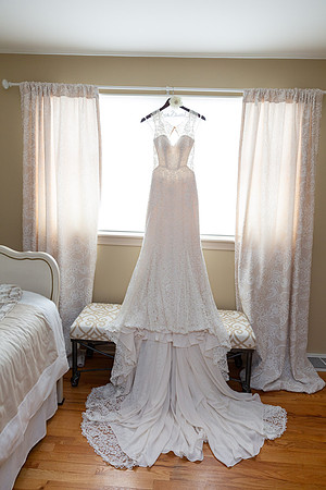 Sweet Wedding_0003