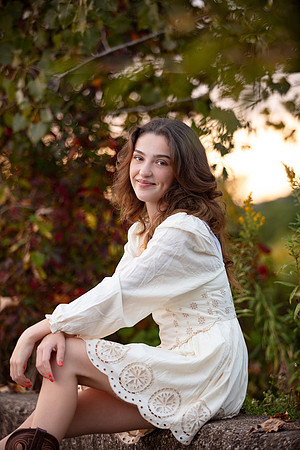 Karleigh Medins_0076