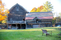 Dolan Wedding_0015