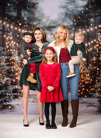 Holiday Portraits_0044