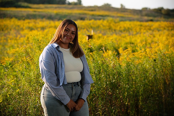 Iyana Mackey_0041