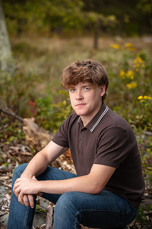 Jacob Corcoran_0046