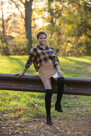 Elina McKenzie_0026