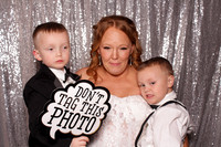 Photo Booth Pictures