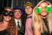 Kellert Photo Booth_0017
