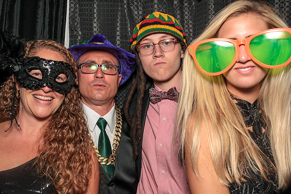 Kellert Photo Booth_0017