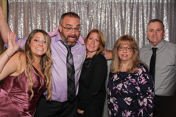 O'Connell Photo Booth Pictures_0137