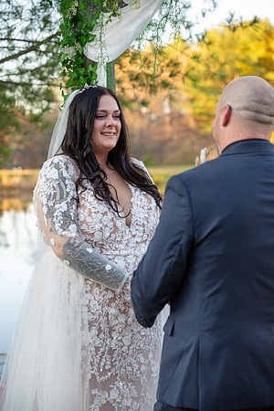 Dolan Wedding_0088