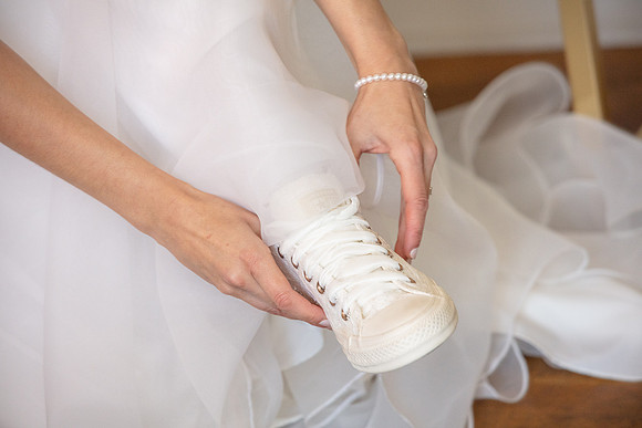 Sisk Wedding_0205