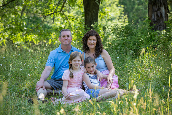 Rochler Family Portraits_0119
