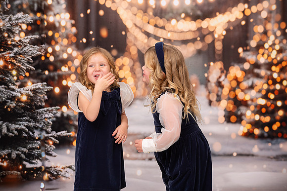 Family Holiday Portraits_0040
