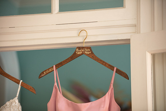 Sisk Wedding_0031