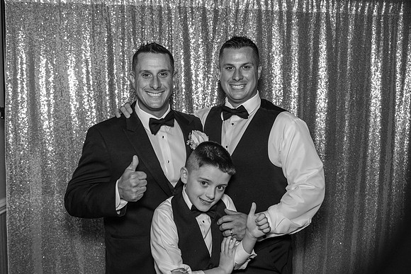 O'Connell Photo Booth Pictures_0106