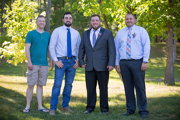 Nolan-Pulver Wedding Portraits_0146