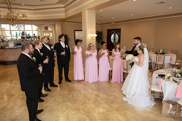 Meloro Wedding_0262