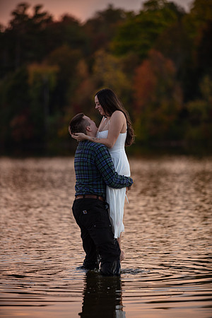 Engagement_0174