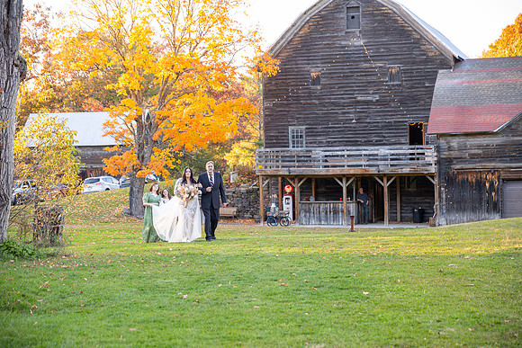 Dolan Wedding_0053