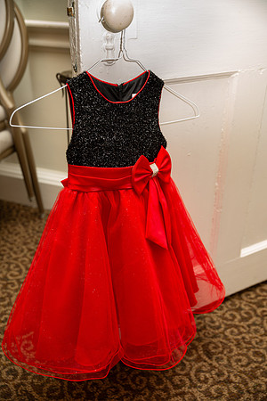 Tetreault Wedding_0037
