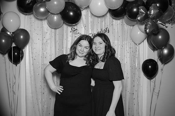 Adrianna Photo Booth_0013