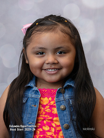 COI_Hudson_0051