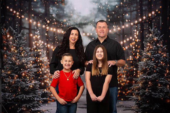 Holiday Portraits_0012