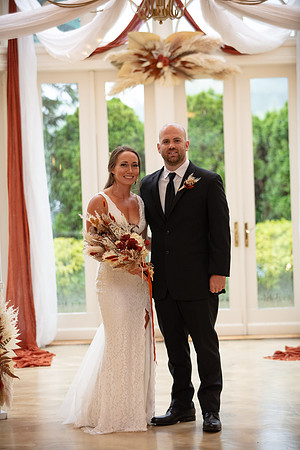 Murphy Wedding_0141