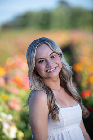 Alyssa Popow_0067