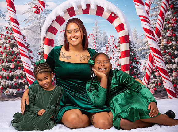 Holiday Portraits_0013