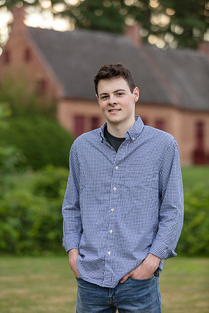 Colin Braswell_0134