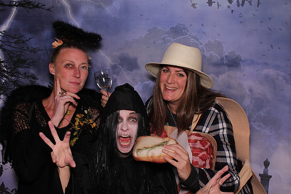Photo Booth Pictures_0125