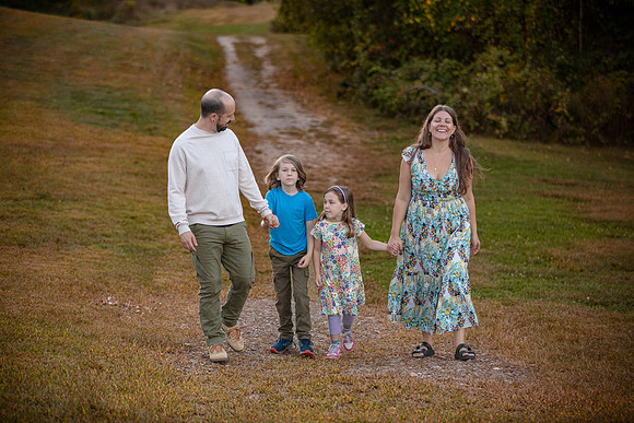 Family Portraits_0172