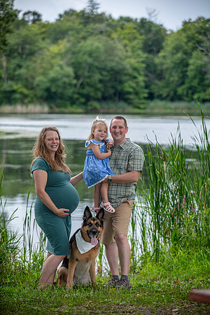 Stevens Family Maternity_0156