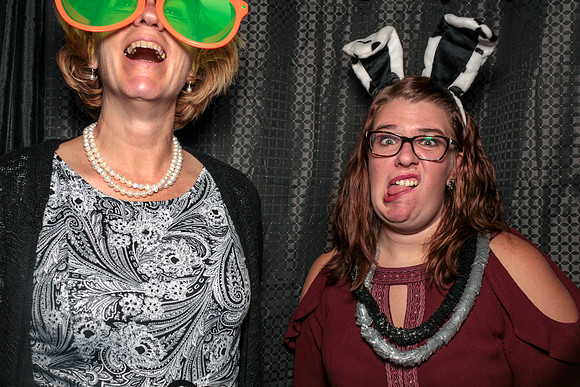 Kellert Photo Booth_0087