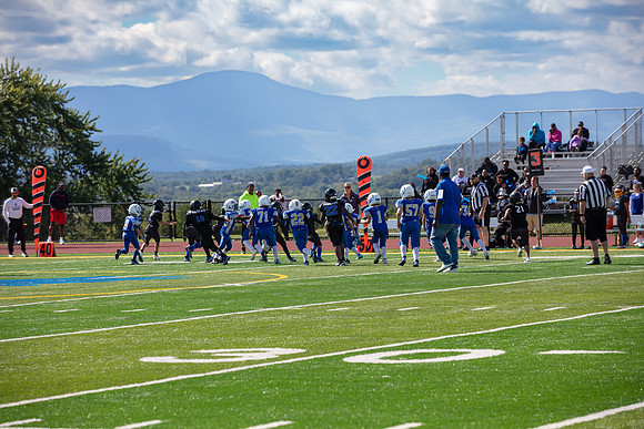 Hawks Pop Warner_0069