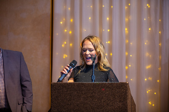 Ginsbergs Employee Recognition Night_0238
