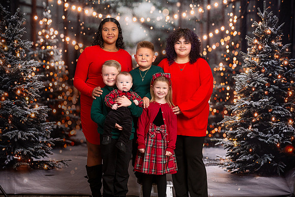 Smith Family Holiday_0013