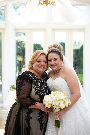 Meloro Wedding_0136