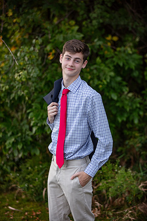 Jacob Petersen_0048
