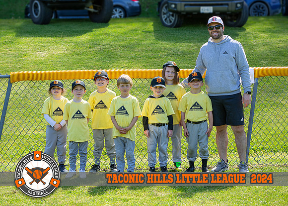 Taconic Hills Little League_0150