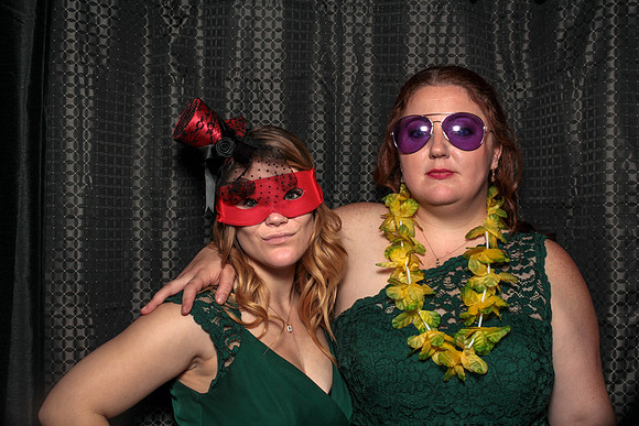 Kellert Photo Booth_0058