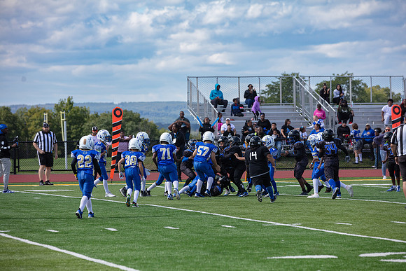 Hawks Pop Warner_0016