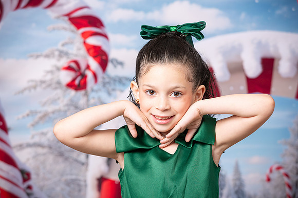 Holiday Portraits_0055