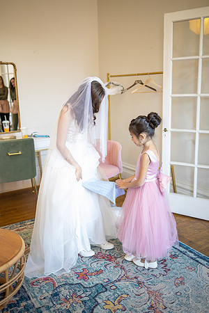 Sisk Wedding_0219