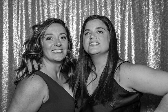 George Photo Booth Pictures_0048