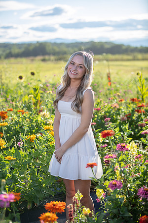 Alyssa Popow_0016
