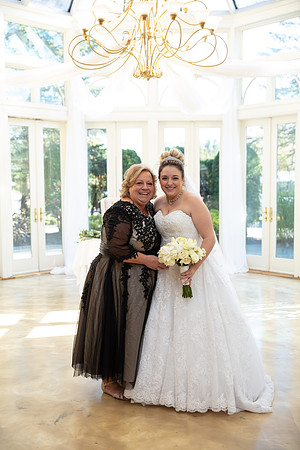 Meloro Wedding_0140