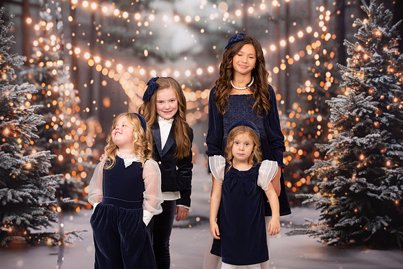 Family Holiday Portraits_0197